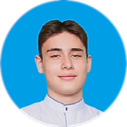 Фотолайк | Девочка