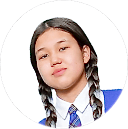 Фотолайк | Девочка