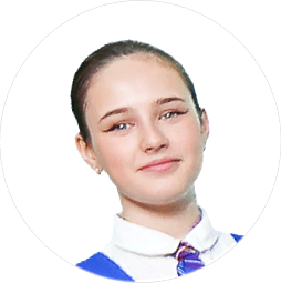 Фотолайк | Девочка