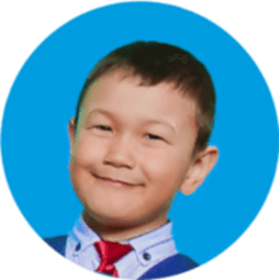 Фотолайк | Девочка