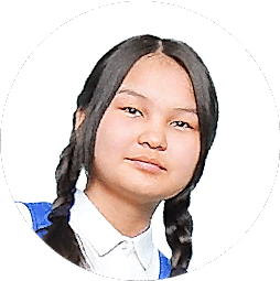 Фотолайк | Девочка