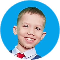 Фотолайк | Девочка