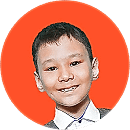 Фотолайк | Девочка