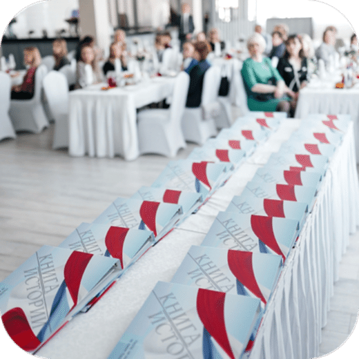 Сохраним историю | Фотокласс