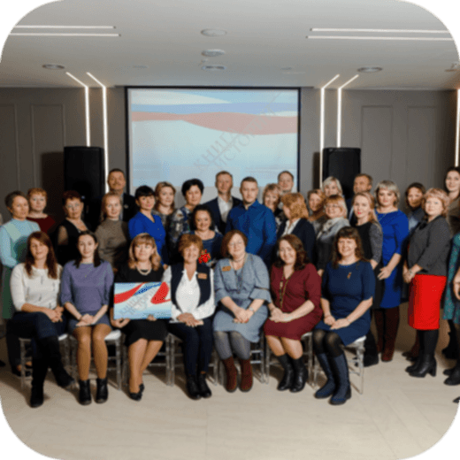 Сохраним историю | Фотокласс